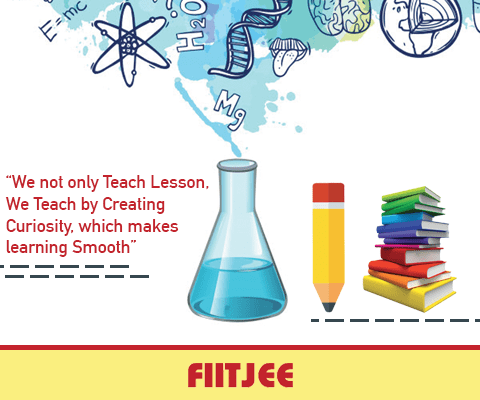 fiitjee
